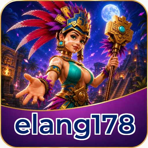 Ilustrasi alur memilih file elang178 di HP Android