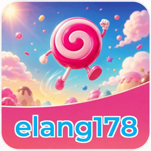 Logo elang178