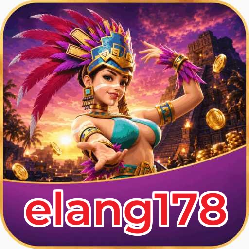 Tim elang178