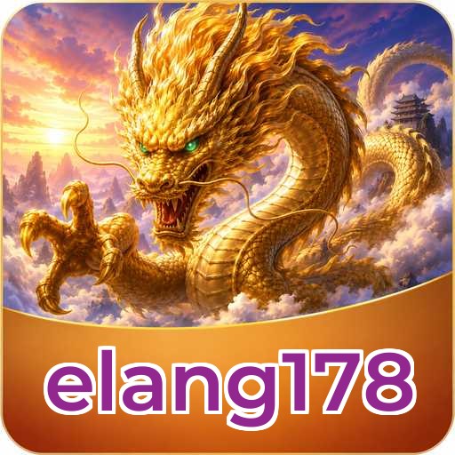 Logo elang178