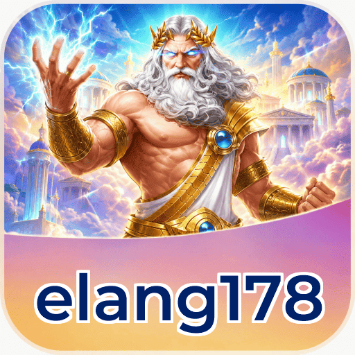 Contoh membandingkan alamat situs elang17822.com di bilah peramban
