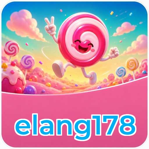 Logo elang178