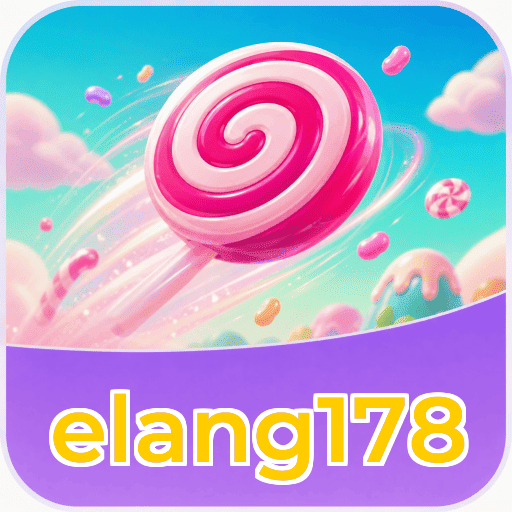 Logo elang178