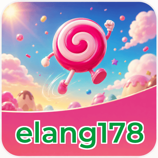 Logo elang178