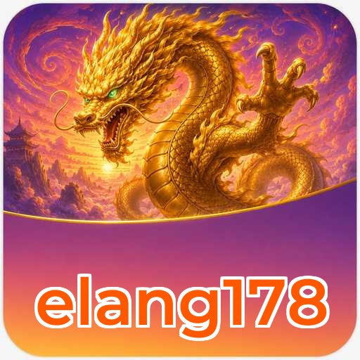 Logo elang178