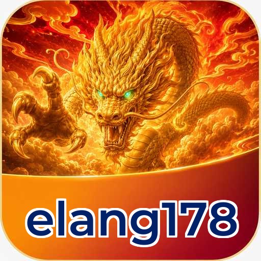 Logo elang178