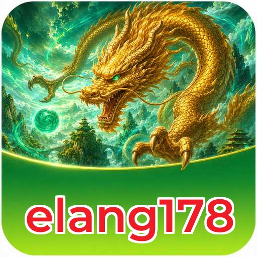 Logo elang178