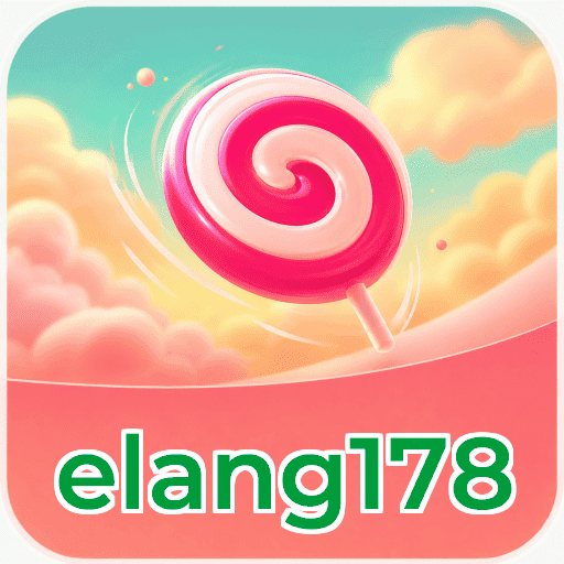 Logo elang178