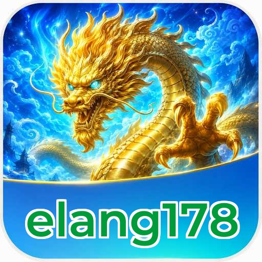 Logo elang178