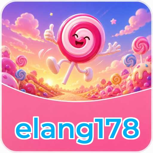 Logo elang178