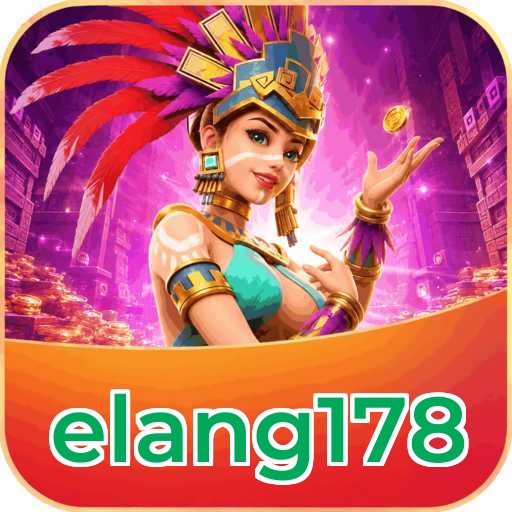 Tim elang178