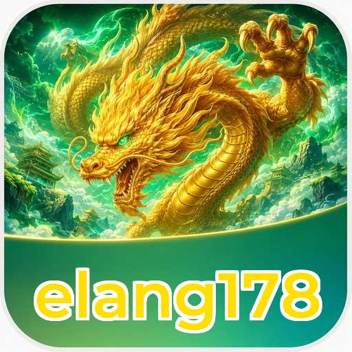 Logo elang178