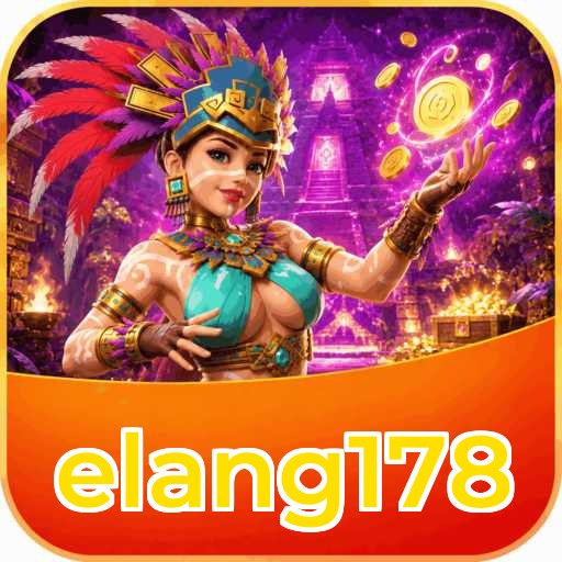 Logo elang178