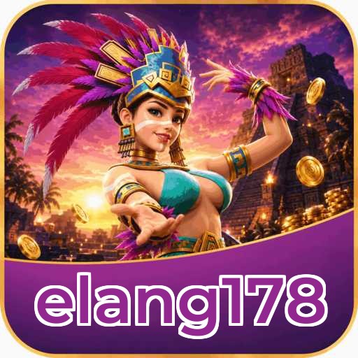 Logo elang178
