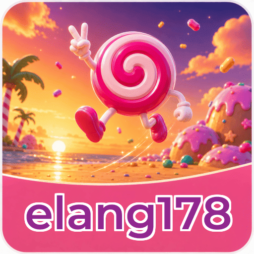 Logo elang178