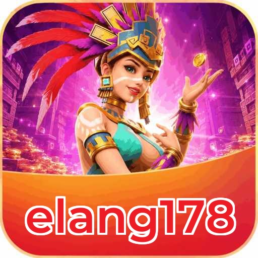 Logo elang178