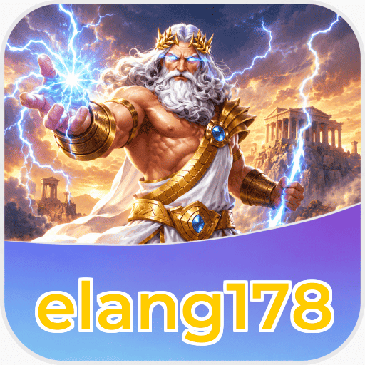 Logo elang178